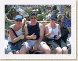 07July05 - Nay, Jenny, Baz, Andy in Spain - Baz Photos 019 * 2304 x 1728 * (1.37MB)
